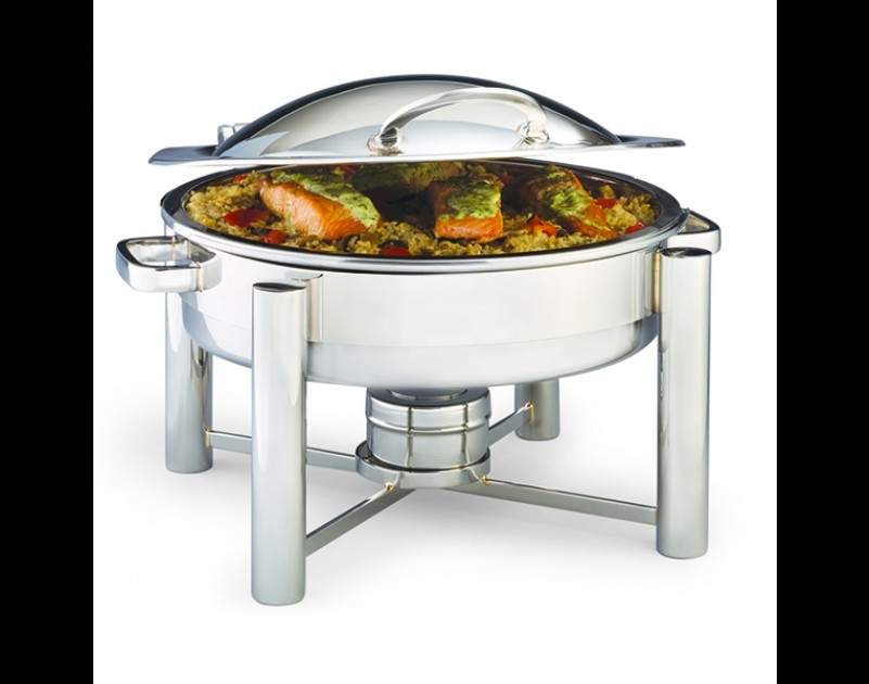 Tempo D.W. Haber Brands