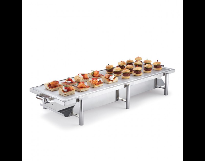 Tempo D.W. Haber Brands