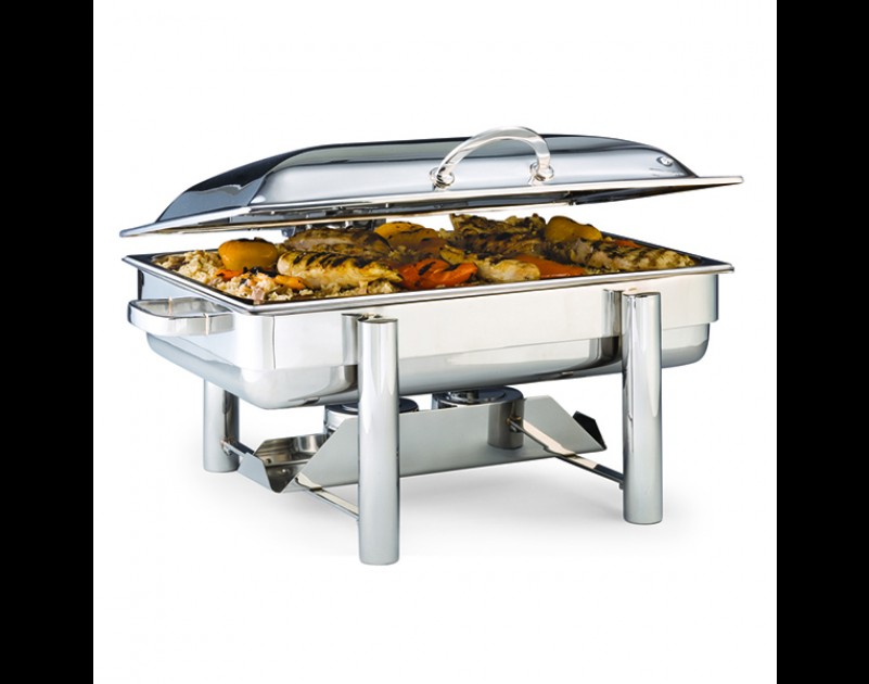 Tempo D.W. Haber Brands