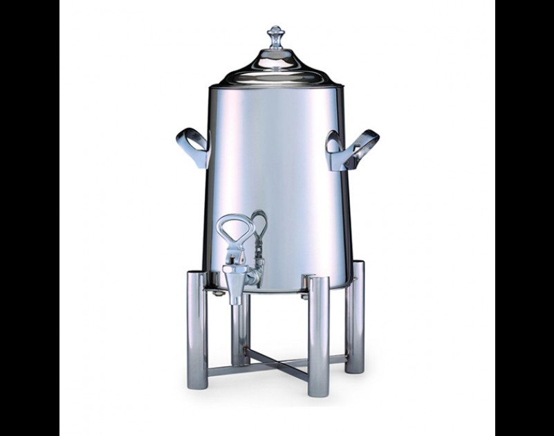 Tempo D.W. Haber Brands