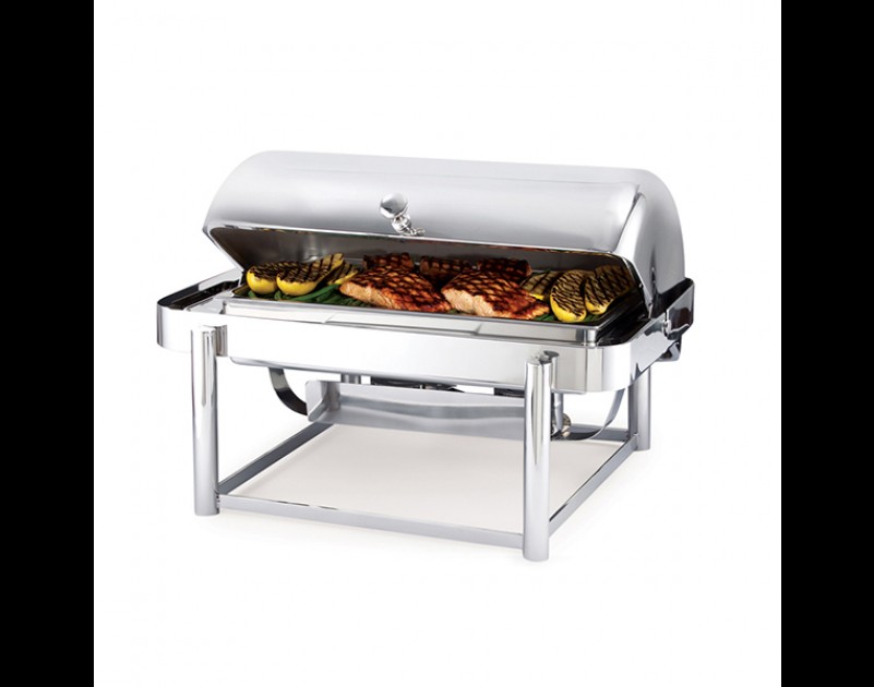 Tempo D.W. Haber Brands