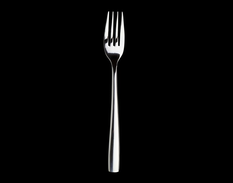 Origin Varick 18/0 Stainless Steel Flatware