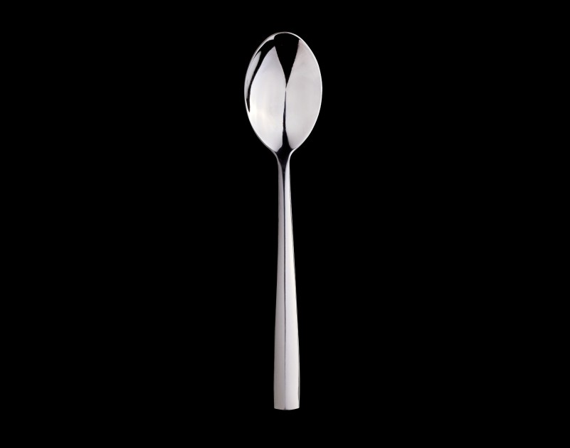 Origin Varick 18/0 Stainless Steel Flatware